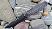 Нож Real Steel G3 Puukko 7813