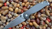 Нож Real Steel H6 elegance 7611