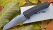 Нож Real Steel Takin 7792