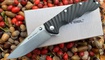 Нож Real Steel T101 Thor SE 7523