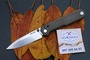 Нож RealSteel Perix