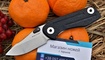 Нож RealSteel 3001 Precision