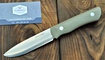 Нож RealSteel Buschraft 3 Convex
