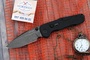 Нож RealSteel Evolution Ironclad