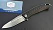 Нож Realsteel Lynx limited edition