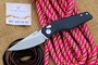 Нож RealSteel Spectrum 7142BS