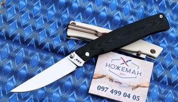 Нож SanRenMu 311L-GB