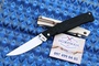 Нож SanRenMu 311L-GB