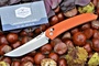Нож SRM 9211-GJ