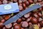 Нож Sanrenmu 9305-SB