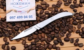 Нож Sanrenmu C142