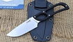 Нож Sanrenmu S628