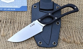 Нож Sanrenmu S628