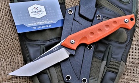 Нож Sanrenmu S761-4