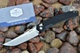 Нож SRM 9211