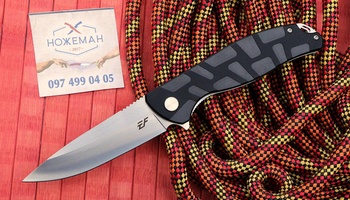 Нож Широгоров узор Т