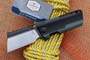 Нож Sitivien ST155 Scales