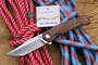 Нож SixLeaf SL-39