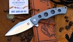 Нож SixLeaf SL-54