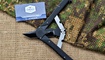 Нож Smith & Wesson Power Glide SWPGBT