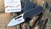 Нож SOG Instinct Mini G10