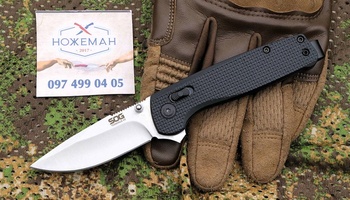 Нож SOG Terminus XR TM1027
