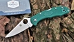 Нож Spyderco Delica 4 C11FP