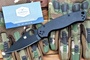 Складной нож Spyderco Para-Military 2 C81 Tactical
