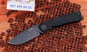 Нож SRM Air 105M-GB