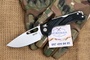 Нож SRM Mirage 239X-GB