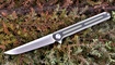 Нож Stedemon Knives C06