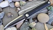 Нож Stedemon Knives Han
