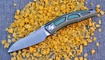 Нож Stedemon Knives Jenova