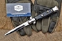Нож стилет AKC Italy 9"