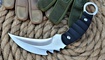 Керамбит Lion Knives реплика Strider PS Small Karambit Knife