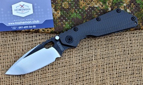 Нож Strider SMF11