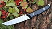 Нож танто Wolverine Knives L109