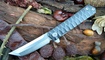 Нож танто Two Sun TS20 replica