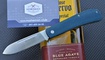 Нож TunaFire BL335