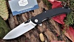 Нож TunaFire GT960
