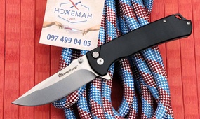 Нож TunaFire GT-T0032