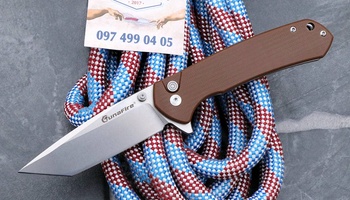 Нож TunaFire GT-T0033