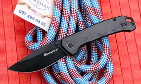 Нож TunaFire GT-T0040