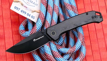 Нож TunaFire GT-T0040