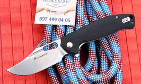 Нож TunaFire GT-T0050