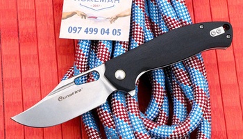 Нож TunaFire GT-T0050