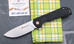 Нож TunaFire GT-T0058