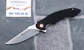 Нож TunaFire GT-T0059