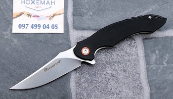 Нож TunaFire GT-T0059