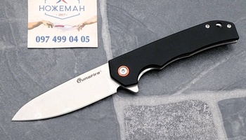 Нож TunaFire GT-T0063